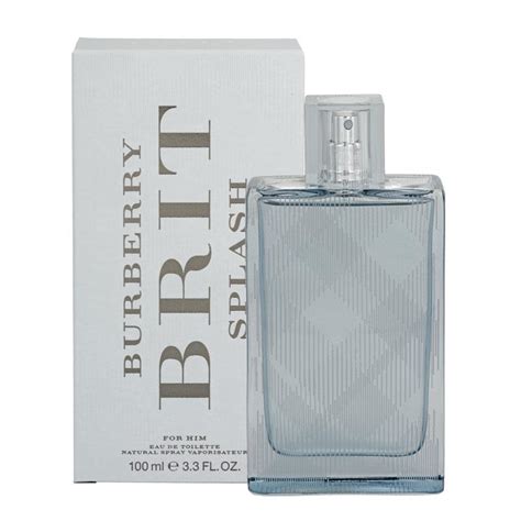 burberry brit splash by burberry eau de toilette spray reviews.jpg